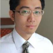 Jason's picture - Experienced in Mathematics, Statistics, and Economics tutor in Berkeley CA