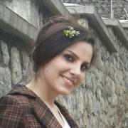 Fatemeh's picture - PhD in Optics | Math & Physics Tutor with 17+ Years Experience tutor in Charlotte NC