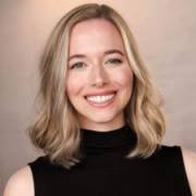 Alexandra's picture - College Application Essay Coach - Brown University Writing Fellow tutor in Los Angeles CA