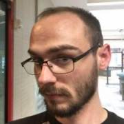 David's picture - Tutor with Fourteen Years of Experience tutor in Quincy MA