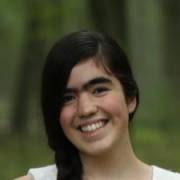 Mikayla's picture - Wyzant Featured Tutor: Experienced and Kind English Tutor and Editor tutor in Branford FL