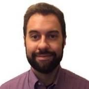 Coleman's picture - Writing and Language Tutor tutor in Chicago IL