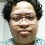 Frederica's picture - Experienced in Reading, vocabulary and Spelling. tutor in Mount Olive NC