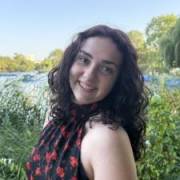 Kaitlin's picture - Harvard STEM Tutor Helping Students Master Chemistry & Biology tutor in Cambridge MA