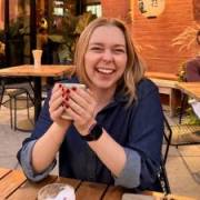 Marion's picture - Geoscientist & Mathematics Educator Making STEM Click tutor in Arvada CO