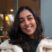 Nicki's picture - Medical Student with 5+ Yrs Experience Tutoring Science at All Levels! tutor in Burlington VT