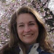 Elise's picture - Biochemistry PhD and Experienced Teacher/Tutor tutor in Ann Arbor MI