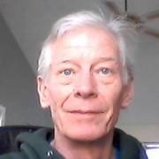 Patrick's picture - Experienced Yale graduate who tutors AP, ACT, SAT, SSAT, and Writing tutor in Painesville OH