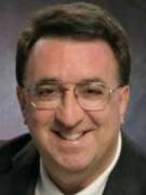 Richard's picture - Patient and Knowledgeable Tutor, Graduate of UC Berkeley tutor in Irvine CA