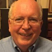 John's picture - Experienced Math Tutor tutor in Fairfield CT