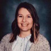 Shelby's picture - Elementary Math (Eureka) & Reading Support | Grades 1–4 tutor in Carlsbad CA