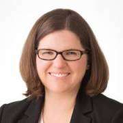 Megan's picture - T14 Law School Admissions | Prof LSAT Instructor | UBE Tutor tutor in Beaverton OR