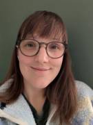 Kaitlyn's picture - Certified Teacher in Physics and more! tutor in Reston VA