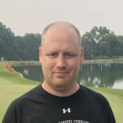 John's picture - Experienced Algebra Instructor tutor in Redwood City CA