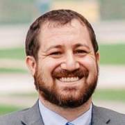 Danny's picture - Python & Data Science Tutor: Debugging and Workflow Specialist tutor in Denver CO