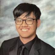 Ethan's picture - SDSU Student Tutoring Algebra and Calculus I & II tutor in San Diego CA