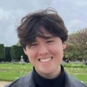 Christiano's picture - Physics PhD student specializing in tutoring Math and Physics tutor in Seattle WA