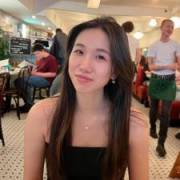 Emily's picture - Ivy League Grad for STEM Tutoring tutor in New York NY