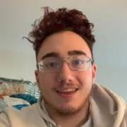 Justin's picture - Reading Specialist | Science of Reading + Confidence Building tutor in Naugatuck CT