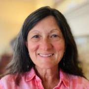 LouAnn's picture - Chemistry PhD eager to help you succeed! tutor in Colorado Springs CO