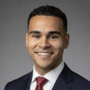 Drew's picture - USC Junior studying Philosophy, Politics, and Economics tutor in Los Angeles CA