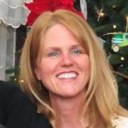 Lynette's picture - Multi-Year Reader on the AP Statistics Exam tutor in Youngstown OH