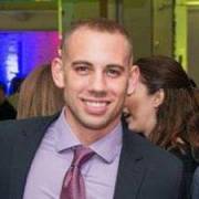 Keith's picture - MIT Organic Chemist tutor in Cambridge MA