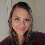 Nicole's picture - Orton-Gillingham trained Master Educator, 10 years teaching experience tutor in Indianola IA