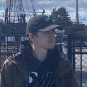 John's picture - Experienced Math Tutor for Students Elementary to High School tutor in Boston MA