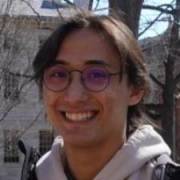 Rainer's picture - I don’t provide solutions, I am the solution tutor in Atlanta GA