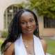 Naomi A. in Austin, TX 78705 tutors UT Austin Writing Fellow | College Essay & Test Prep Tutor
