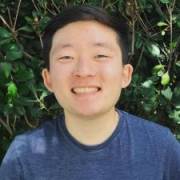 Jun's picture - Effective Math and Chemistry Tutor with Industry Experience tutor in Stockton CA