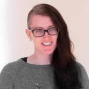 Erica's picture - Enthusiastic College Teacher Eager to Help tutor in Riverside RI