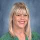 Katie A. in Denton, TX 76201 tutors Certified Elementary Teacher Supporting Reading, Writing & Math
