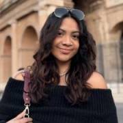 Natalia's picture - OChem & Algebra Tutor | Former TA Helping Students Succeed tutor in Salt Lake City UT