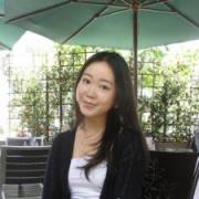 Rachel's picture - Experienced Chemistry Tutor tutor in Los Angeles CA