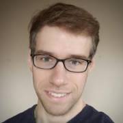 Karl's picture - 180 Scorer | Intuitive, Empathetic, Patient tutor in Spanaway WA