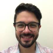 Miguel's picture - Accent Reduction Coach, Dialect Coach, Lyric Diction Coach tutor in Clearbrook MN