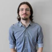 Brendan's picture - Experienced College Tutor Specializing in Calculus tutor in San Jose CA