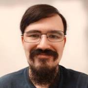 William's picture - Math SAT 790/800, Reading SAT 800/800, Math & Reading GRE 170/170 tutor in Austin TX