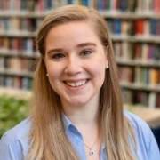 Sarah's picture - Patient and Kind Rock Doctor tutor in Baldwinsville NY