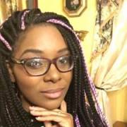 Joeline's picture - Patient Teacher-Tutor Specializing in History, English & Test Prep tutor in Bronx NY