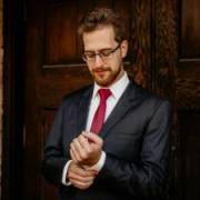 Nathan's picture - Doctor of Musical Arts, Professional Violist, Viola and Violin Teacher tutor in Hot Springs National Park AR