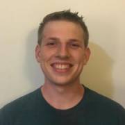 Ben's picture - Experienced Python/C++/CS tutor with published AI research tutor in Brooklyn NY