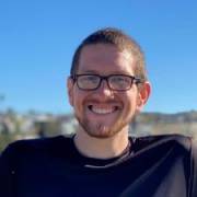 Ryan's picture - Electrical Engineering, Math and Physics Tutor tutor in Longmont CO