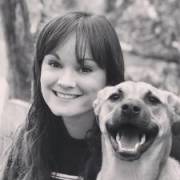 Taryn's picture - Enthusiastic and Experienced Math and Science Teacher! (MS & HS) tutor in Glendale AZ