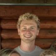Jake's picture - Researcher at the University of Wisconsin-Madison tutor in Madison WI