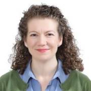 Kelly's picture - Here to Help You Excel! tutor in Upper Marlboro MD