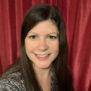 Laura's picture - Test Prep Expert with 12+ Years of Experience tutor in Oswego NY