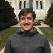 Landon's picture - Experienced Professional MCAT, Math, and Science Tutor tutor in Sandy UT